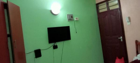 Best Home